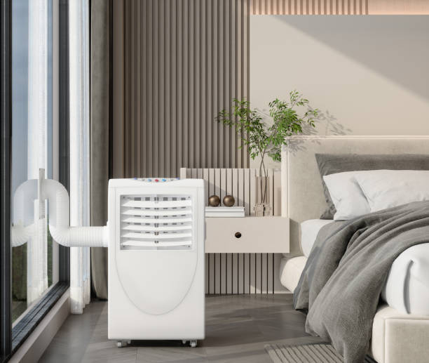 Best Emergency HVAC Services in Wakefield, MI
