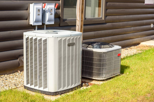 Best HVAC Equipment and Components in Wakefield, MI