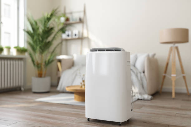 Best Energy-efficient HVAC Solutions in Wakefield, MI