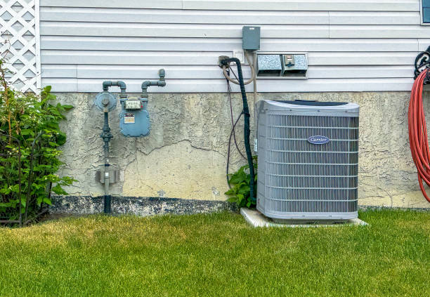 Best Residential HVAC in Wakefield, MI