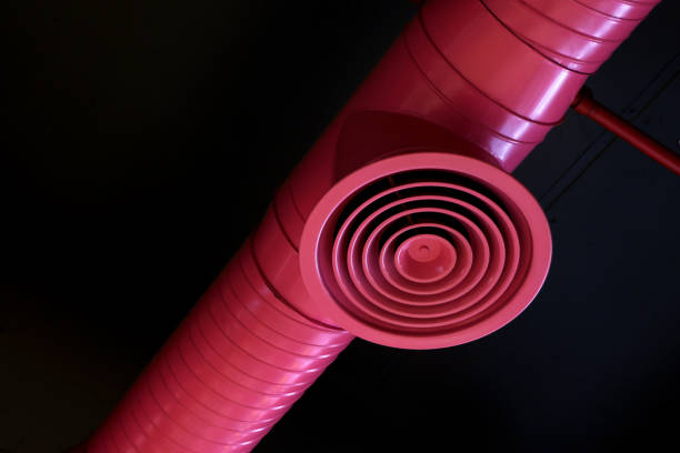 Best Seasonal HVAC Services in Wakefield, MI